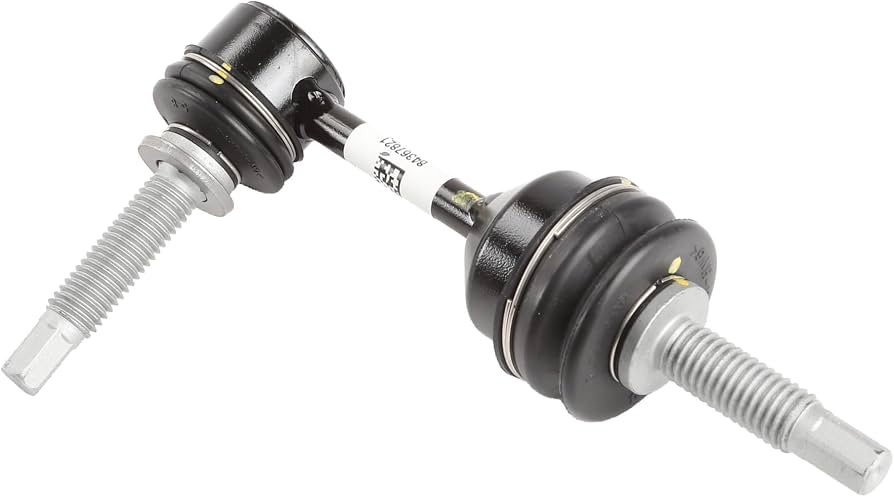 84367821 Stabilizer Link GM Genuine