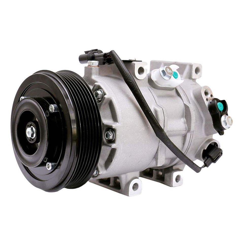 977011R100 Compressor KIA Aftermarket