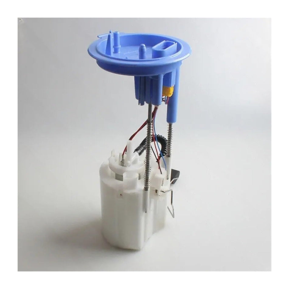 5N0919087J Fuel Pump Assembly Audi Aftermarket