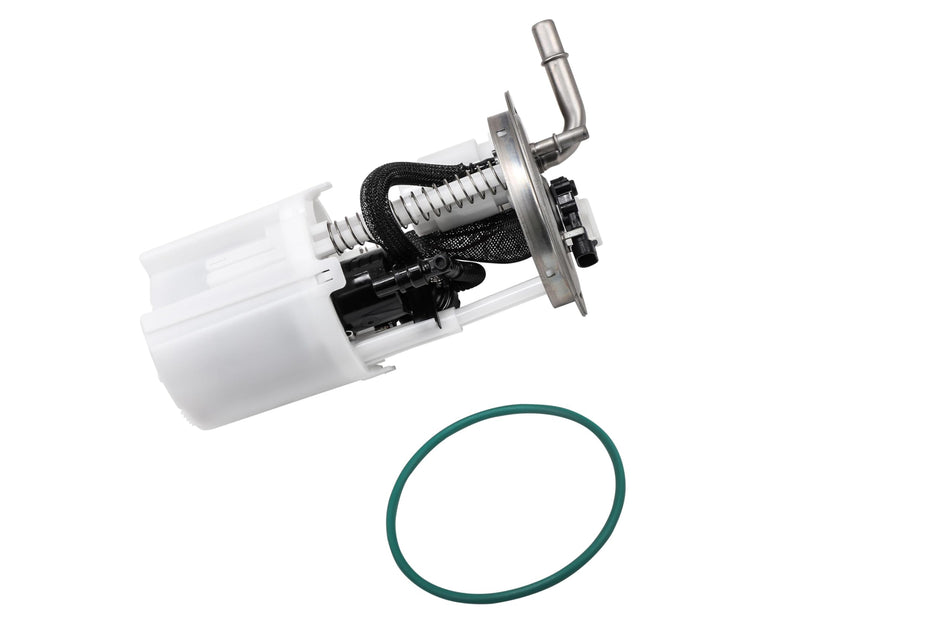 19418261 Fuel Pump GM Aftermarket
