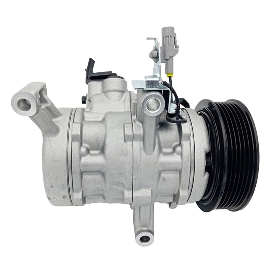 883200D070 AC Compressor Toyota Aftermarket