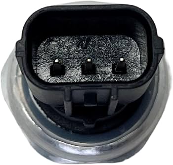 80450T2FA01 AC Pressure Sensor Honda Aftermarket