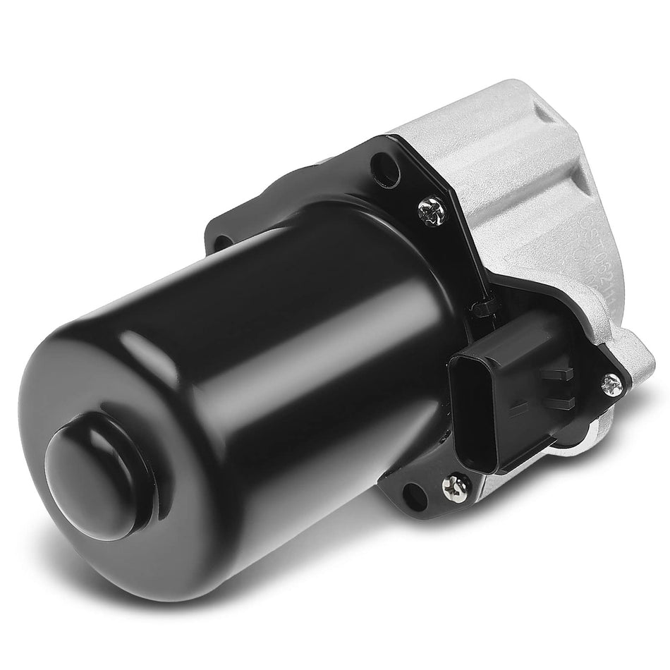 68071235AB Transfer Case Motor Mopar Genuine