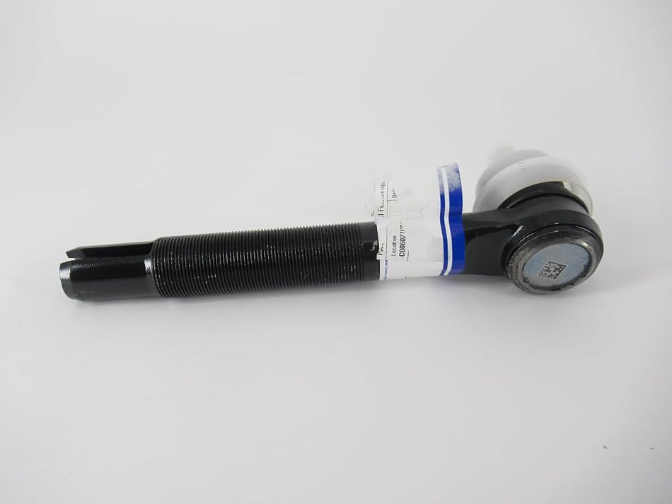 68258760AE Outer Tie Rod End Mopar Mopar Genuine