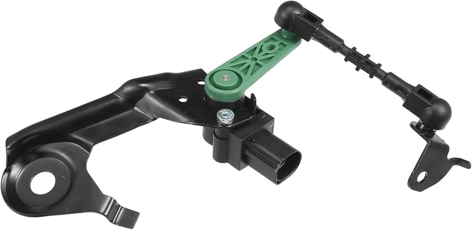 4H0941309C Rear Left Hand Level Sensor Audi Genuine