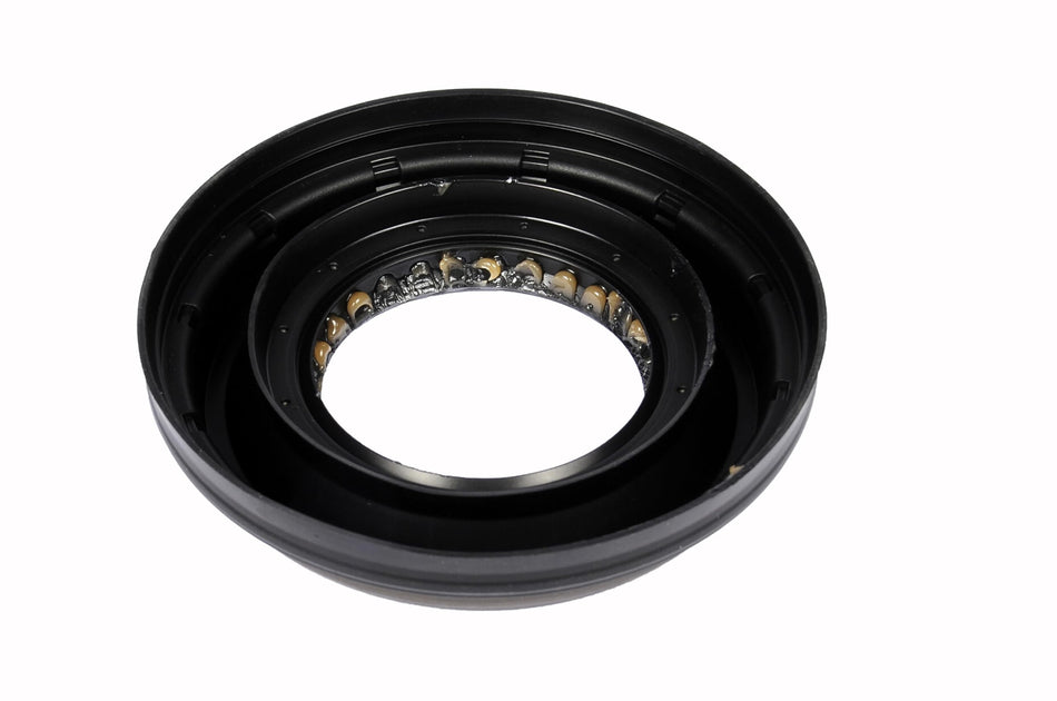 22993016 Rear Differential Seal GM Genuine