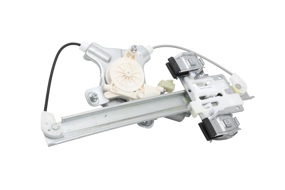 23227001 Right Hand Rear Regulator GM Genuine