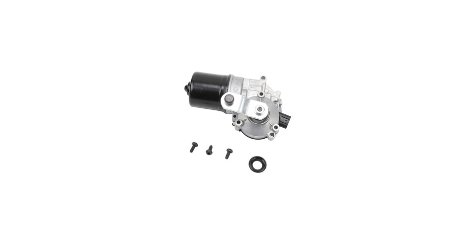 23167072 Wiper Motor GM Genuine