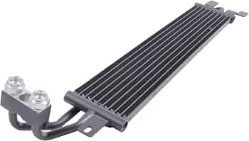 68314791AA Gear Oil Cooler Assembly Mopar Genuine