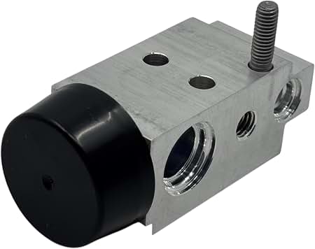 979164H000 Expansion Valve Hyundai Aftermarket