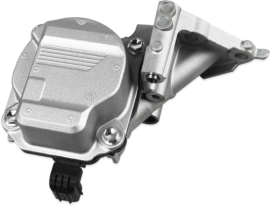 1603224010 Water Pump Toyota Genuine