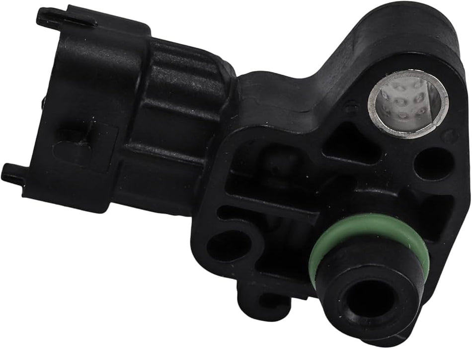 12711681 MAP Sensor –GM Genuine