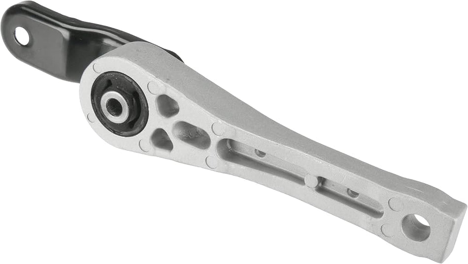 1K0199855BF Rear Engine Mount Volkswagon Aftermarket
