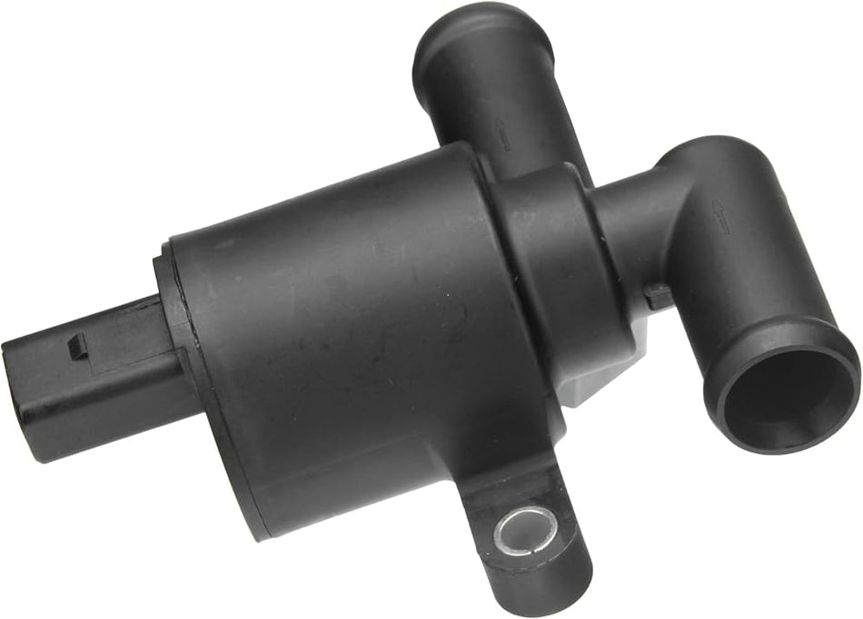 4H0121671D 冷却ソレノイドバルブ アウディ 社外品