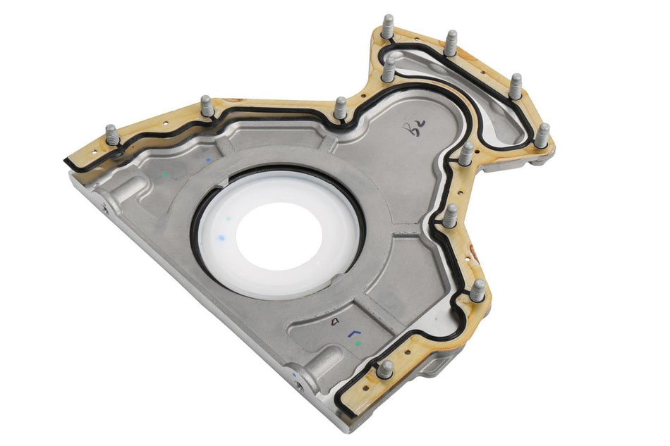 12639250 Sello del cigüeñal trasero – GM Original