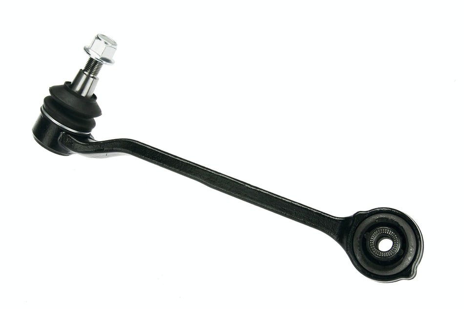31126787669 Lower Arm BMW Aftermarket