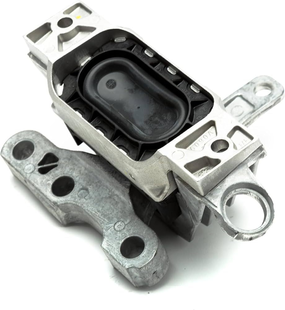 22849845 Engine Mount GM Genuine