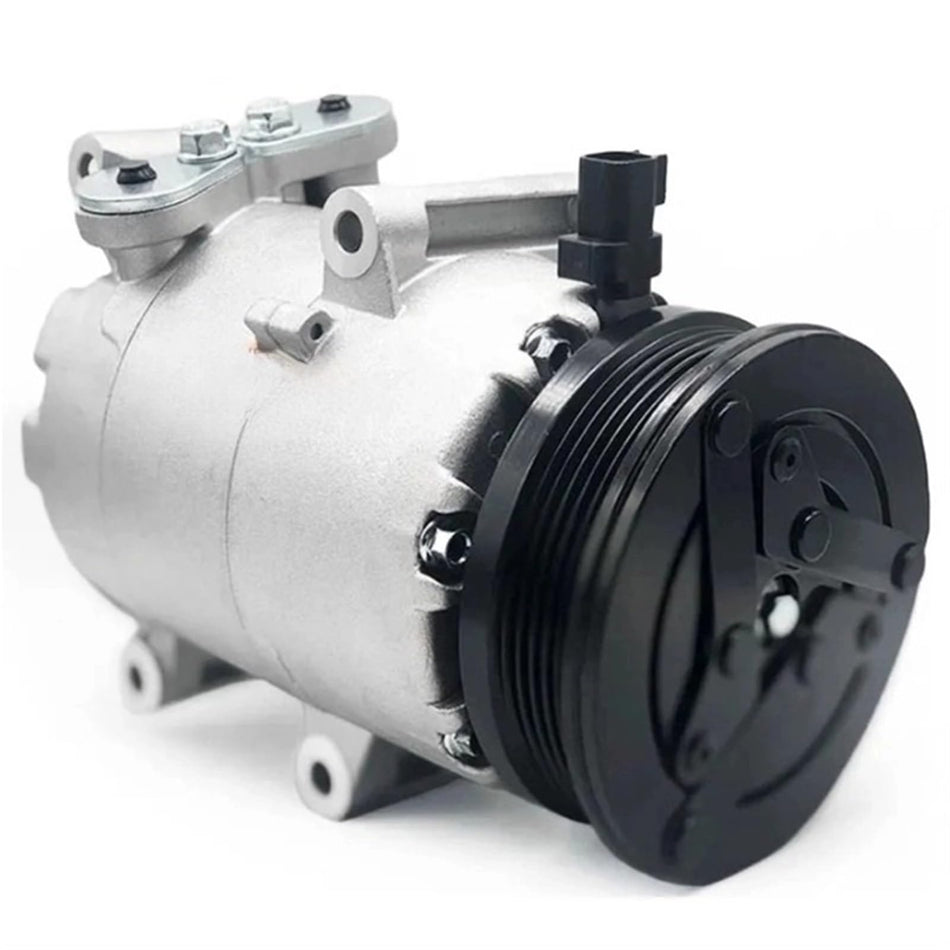 1856883 Compressor Ford Aftermarket