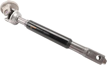 85104192 Steering Shaft Upper GM Genuine