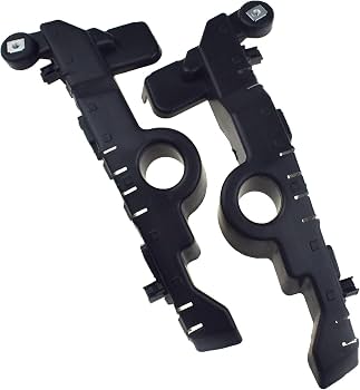 23388663 Bump Guide GM Genuine