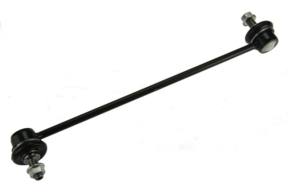 31356778831 Stab Link BMW Aftermarket