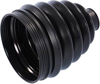29609 Outer Axle Boot Audi Aftermarket
