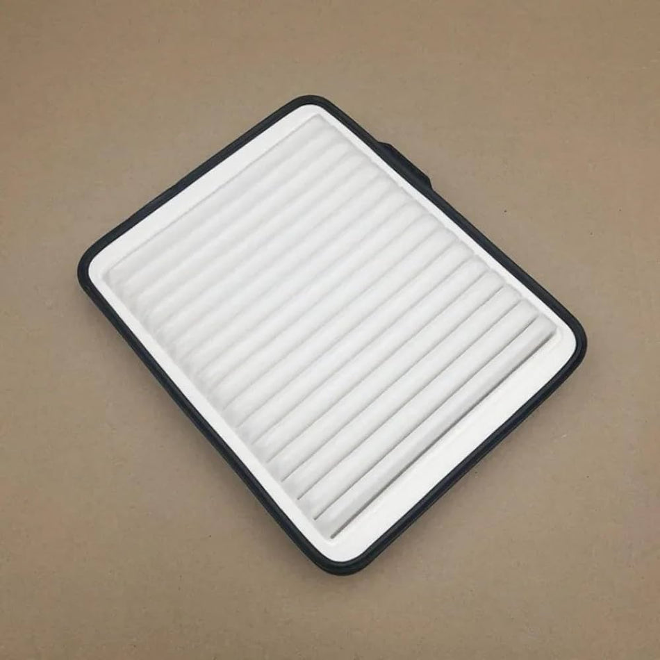 15942429 Air Filter GM Aftermarket