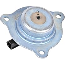 12670340 Camshaft Position Actuator GM Genuine