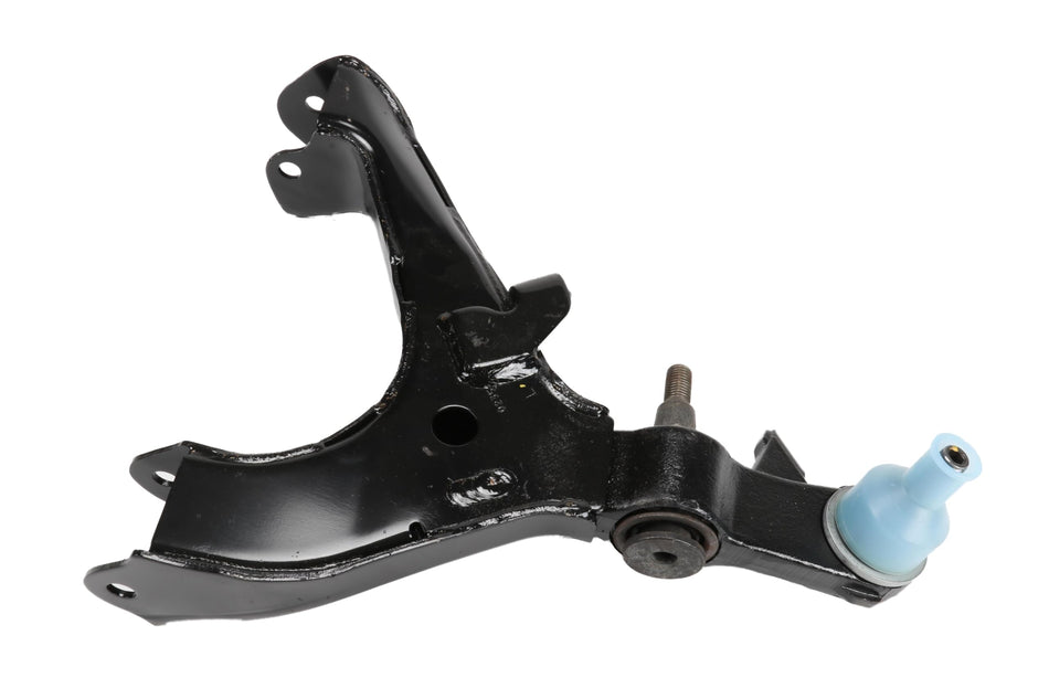 10803555 Front Arm Control MG Aftermarket