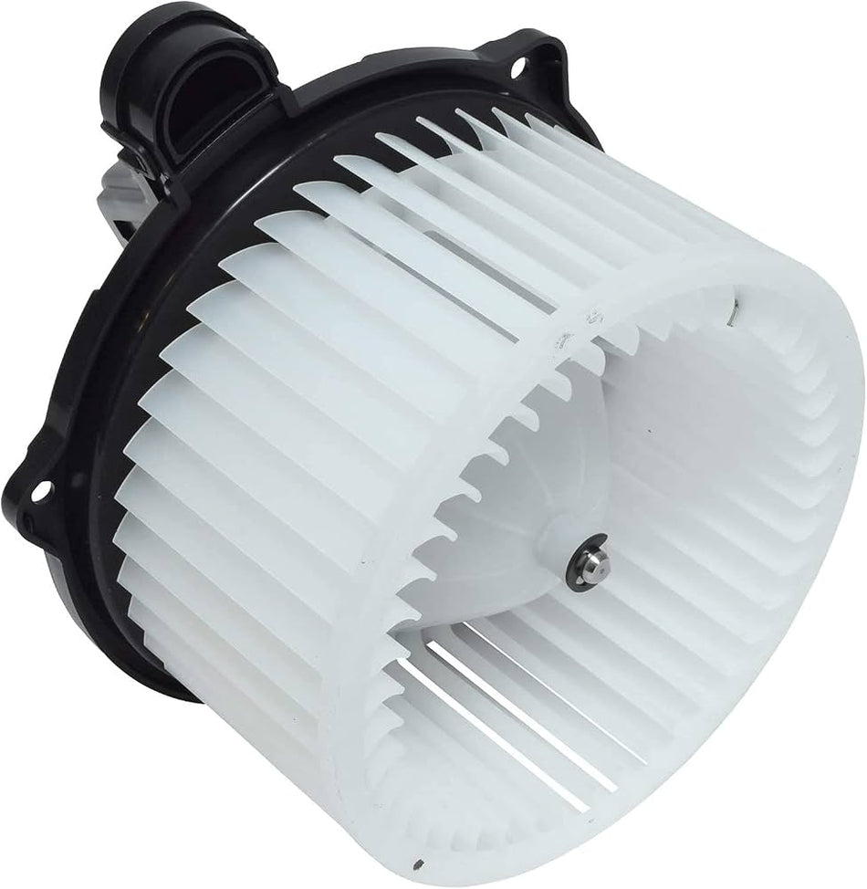 97113A4000 Blower Motor Hyundai Aftermarket