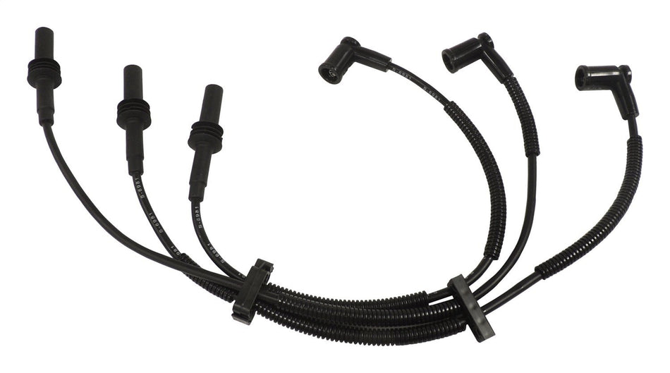 5149211AE Plug Wire Mopar Genuine