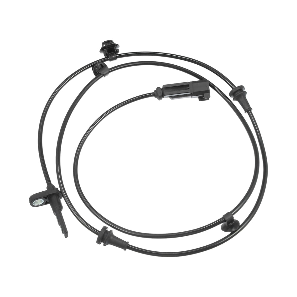 DA8Z2C204C Speed Wheel Sensor Front Taur Ford Genuine