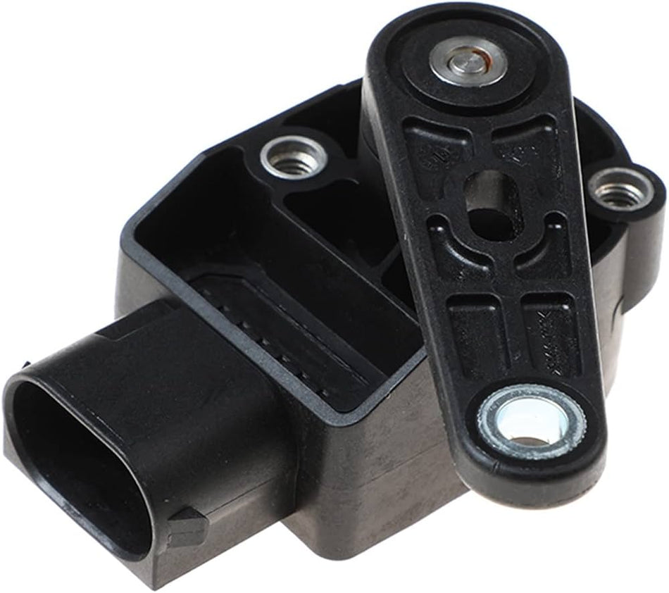 A2229050503 Height Level Sensor Mercedez Benz Genuine
