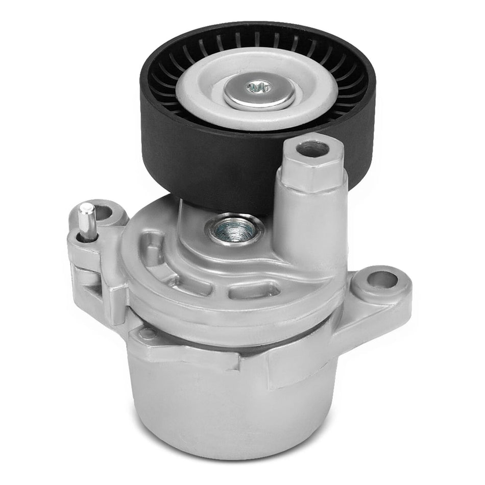 119553TA0B Tensioner Pulley Nissan Aftermarket