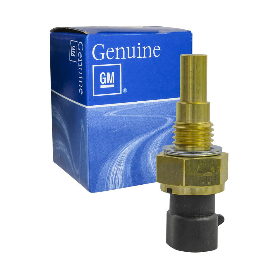 96182634 Temperature Sensor Acdelco GM Genuine