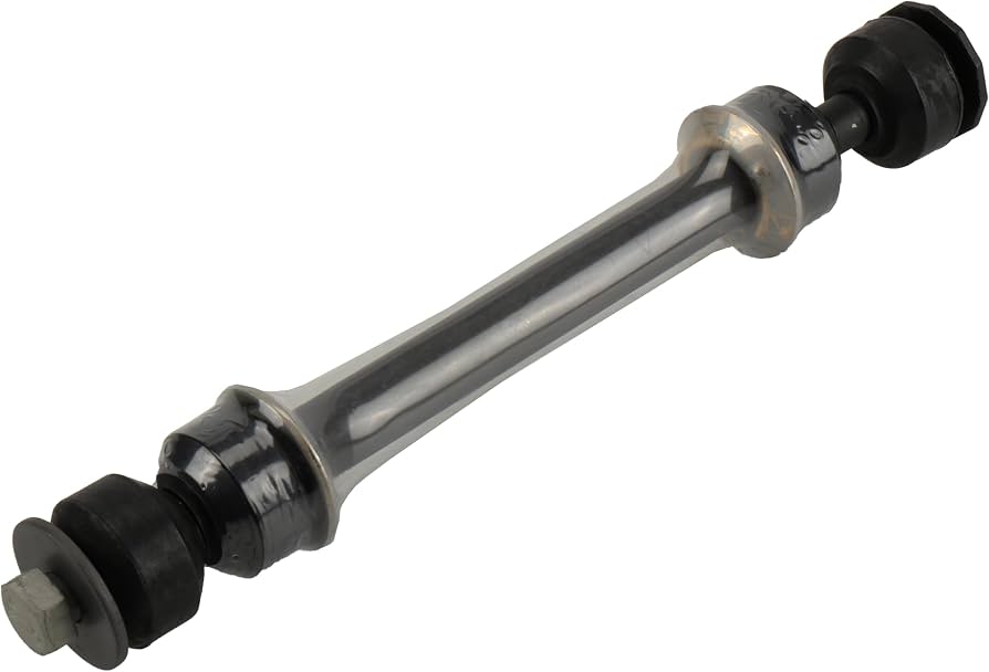 25747956 Front Stab Link GM Aftermarket
