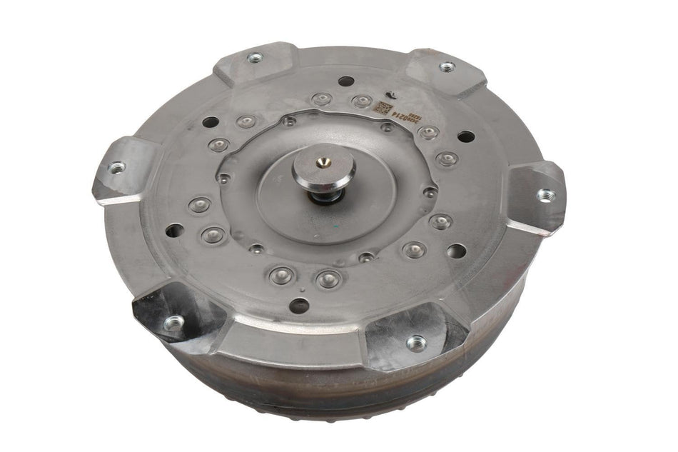 24290214 Torque Converter GM Genuine