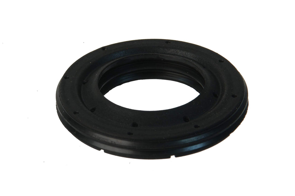 94810593800 Camshaft Seal Porsche Aftermarket