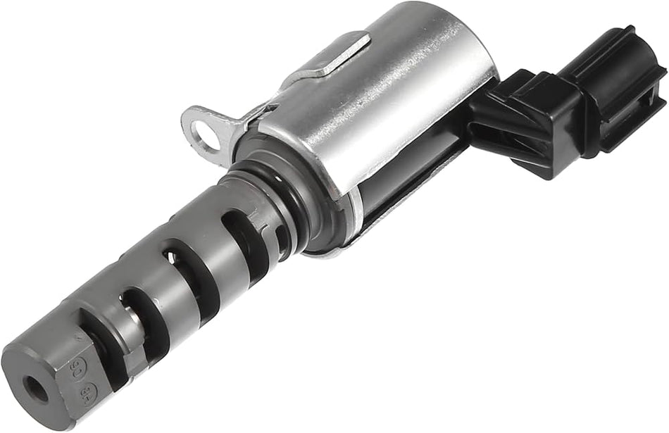 10921AA120 Valve Assembly-oil Control RH SUBARU Genuine
