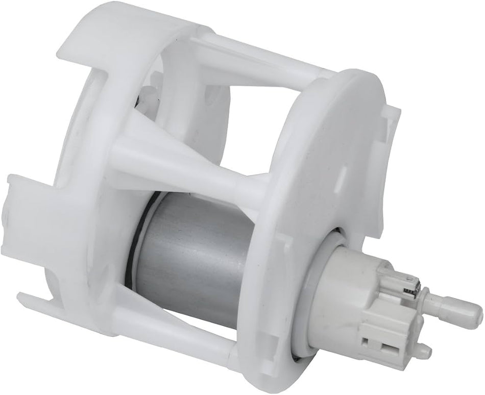 2214708494 Fuel Pump Mercedes Benz Aftermarket
