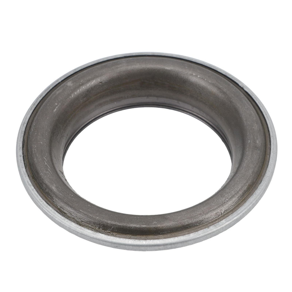 503527 Front Shock Mount Bearing Peugeot Aftermarket