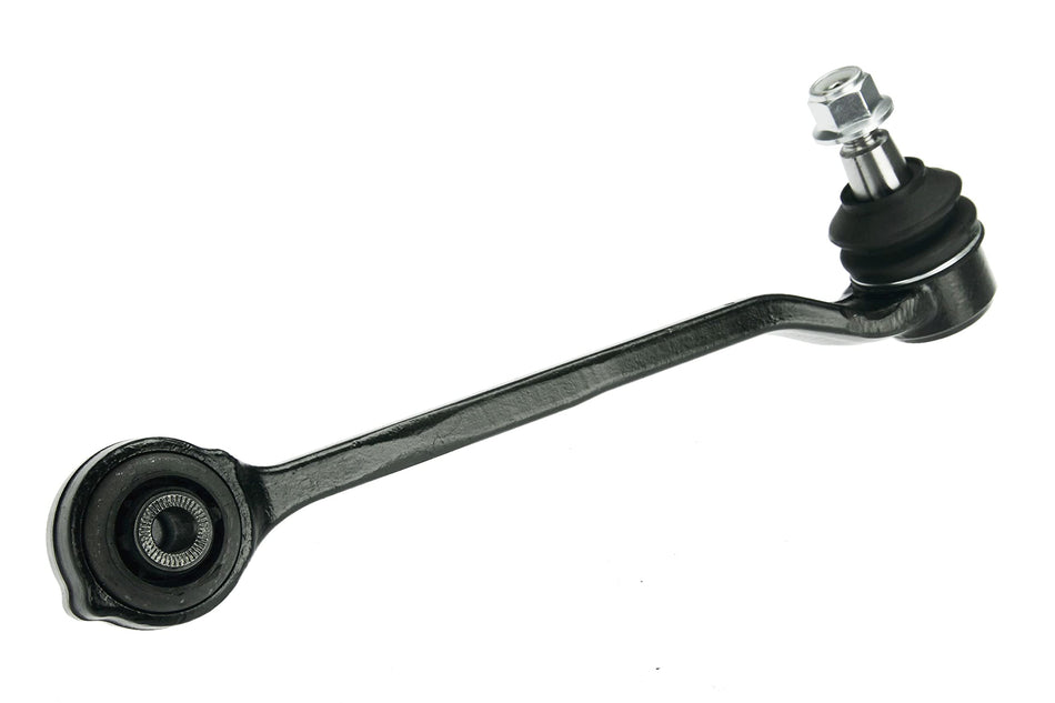 31126787670 Lower Arm BMW Aftermarket
