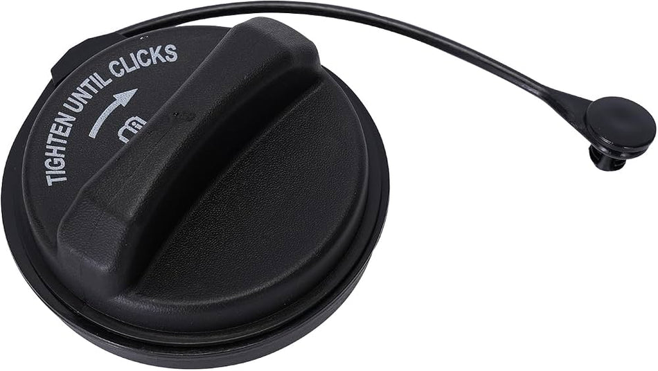 HC3Z9030B Fuel Tank Cap Org Ford Genuine