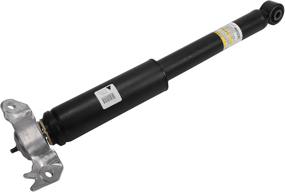 84682963 Rear Shock Absorber RH GM Genuine