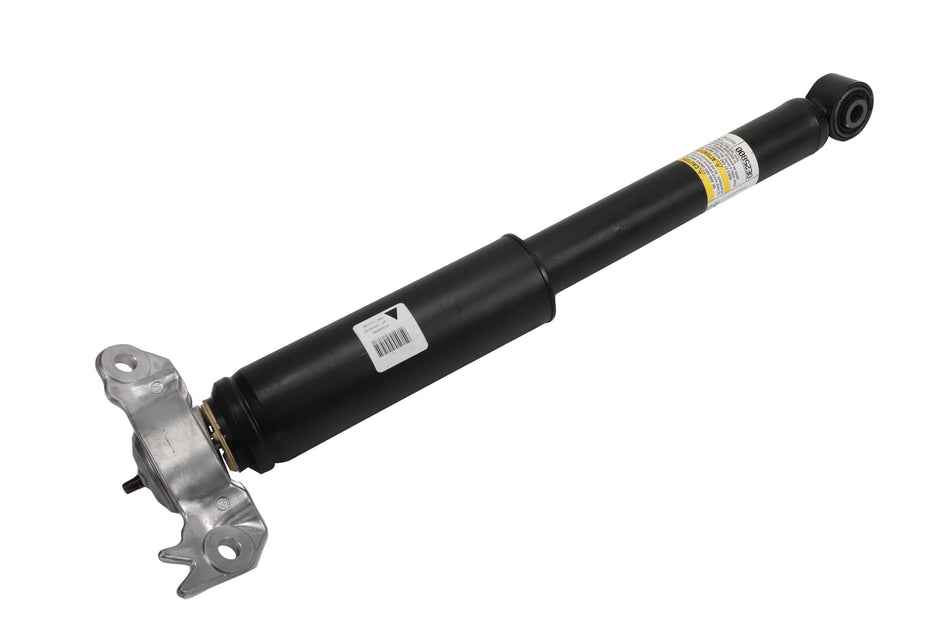 84682963 Rear Shock Absorber RH GM Genuine