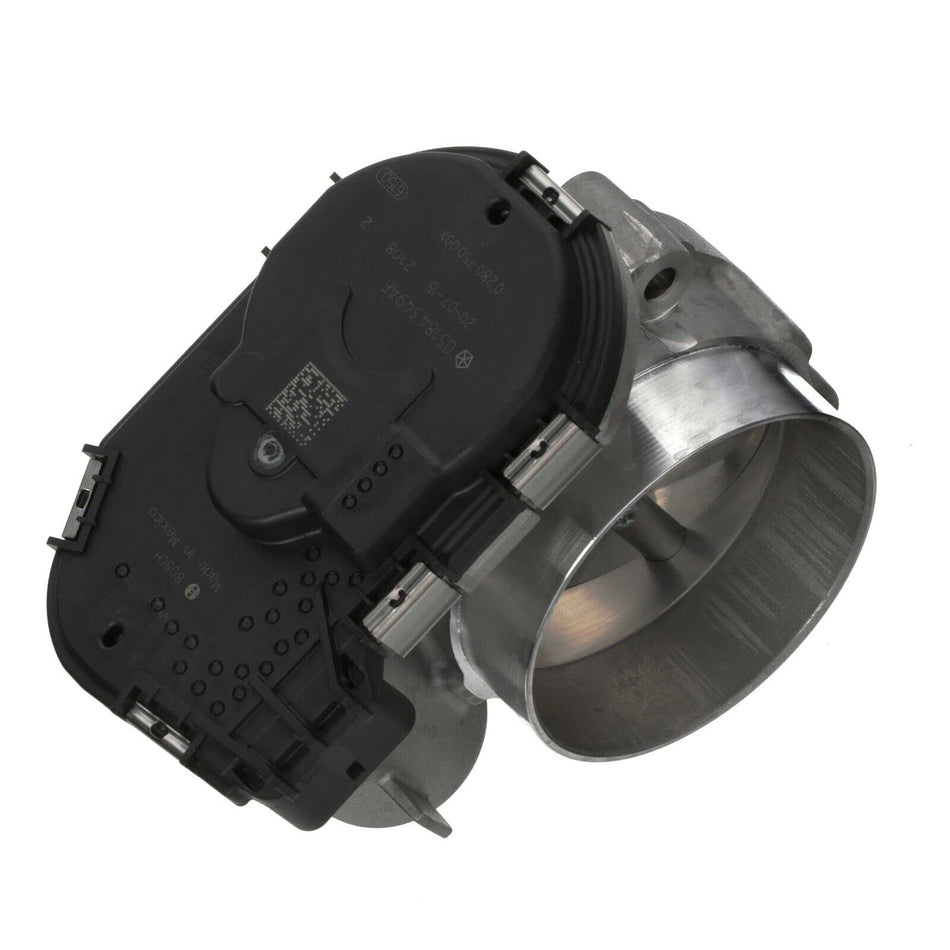 05184349AF Throttle Body Mopar Genuine Genuine