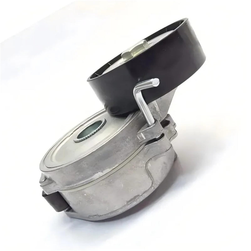C2Z16647 Tensioner Jaguar Genuine