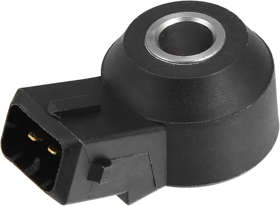 5033316AB Knock Sensor Mopar Genuine