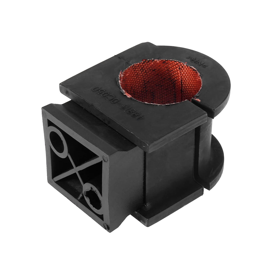488150C050 Front Stabilizer Bushing Toyota Aftermarket