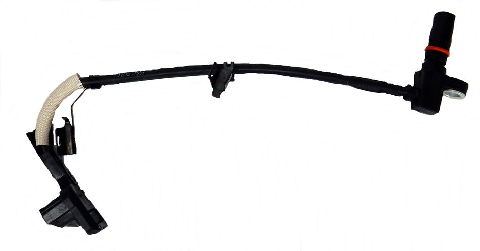 24244544 Transmission Input Speed Sensor GM Genuine